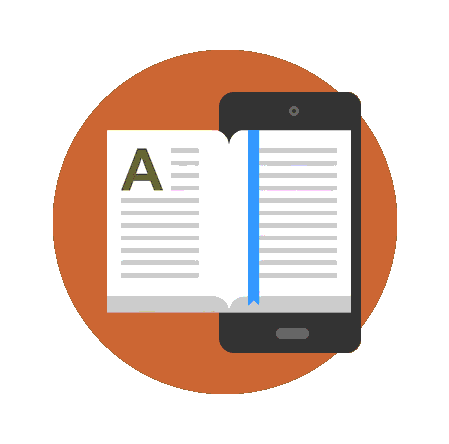 قراءة و تحميل كتاب سلسله كامله لشرح برنامج مبيعات كامل بطرقه البرمجه الموجهه نحو الكائن(Object Oriented Programming). PDF